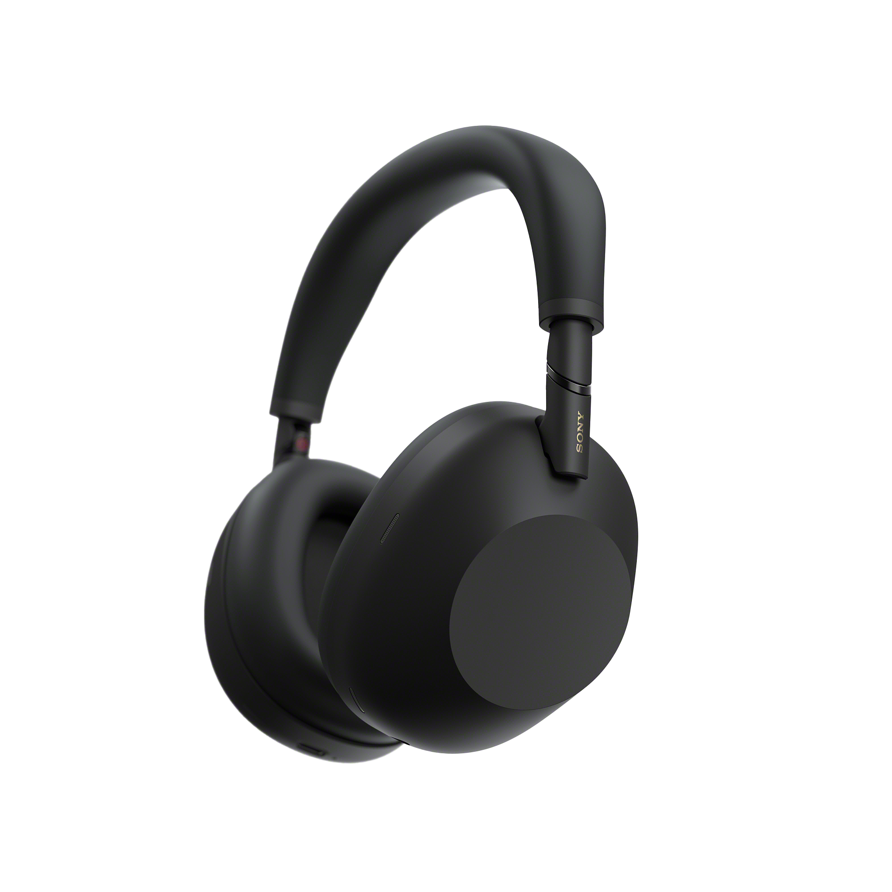 WH-1000XM6 | Black