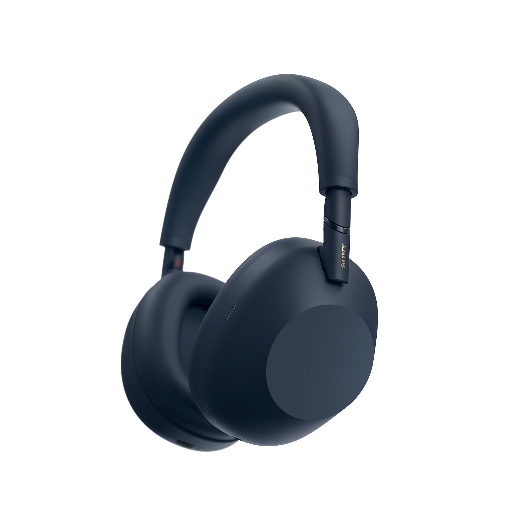 WH-1000XM6 | Midnight Blue